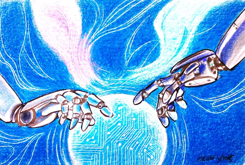 WAICO confronts Pax Silica: Why AI states won't choose sides