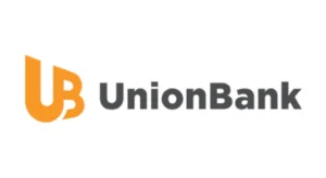 UnionBank 6-month earnings surged 113%