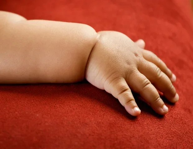 Primary care practices successfully deliver family-based childhood obesity treatment