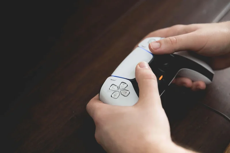 Thousands of PlayStation users unable to access games as outages confirmed