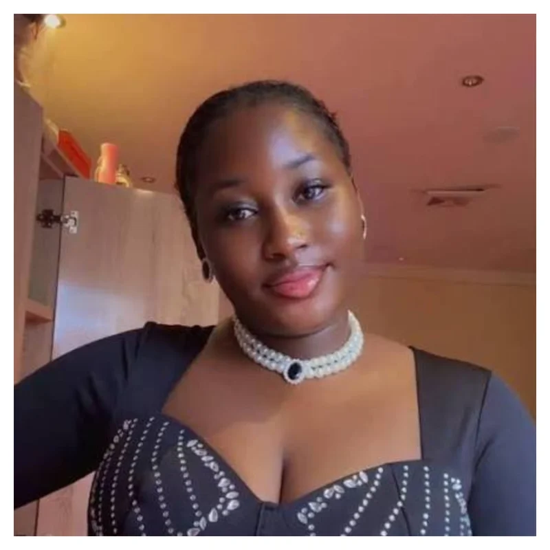 Mary Habila: Our culture does not forbid autopsy – Southern Kaduna group