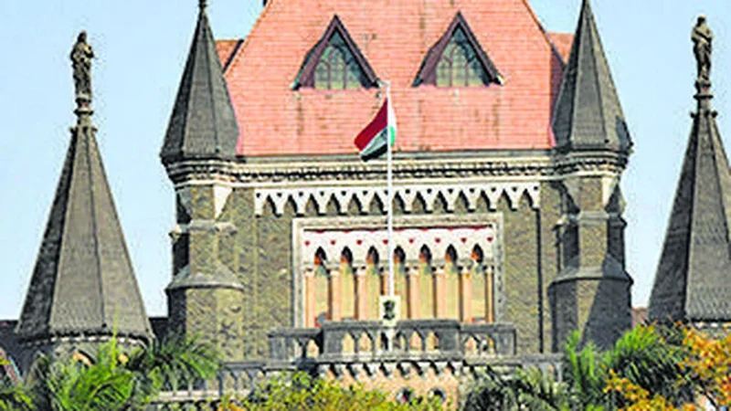 Bombay High Court questions cleanliness certificate to Mantralaya canteen, asks FDA and lawyers to reinspect premises