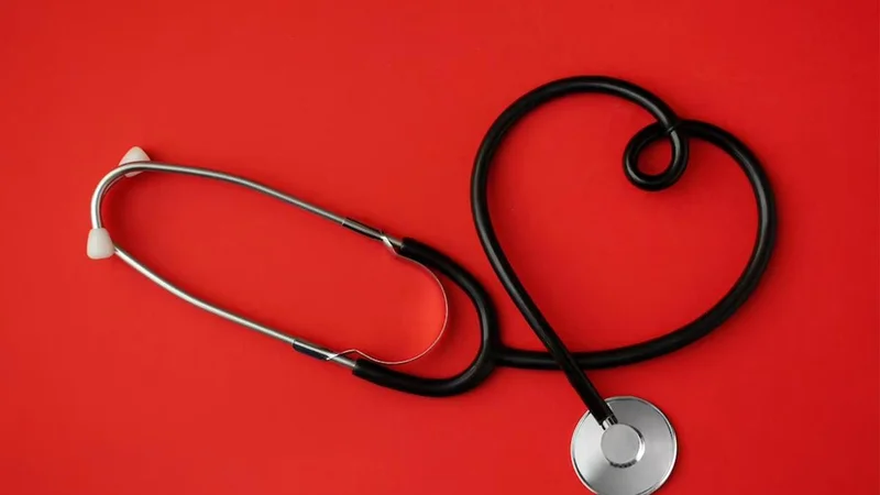 KGMOA, IMA condemn attempted assault on doctor in Kerala’s Attingal