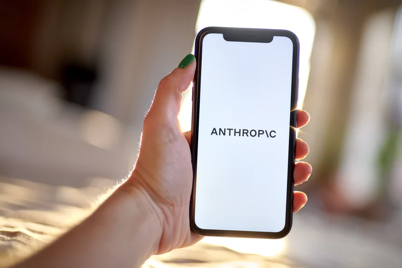 Anthropic says Claude AI hacked three companies during cyber tests