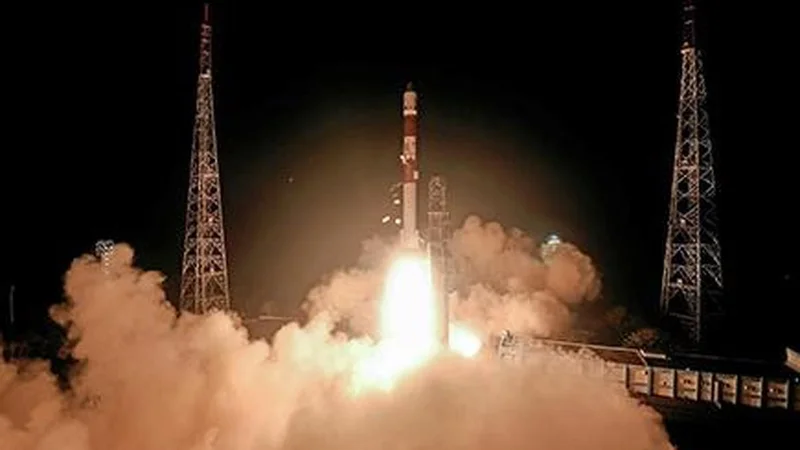 Kerala Spacepark: Common Facility Centre, Research and Development Centre to be ready by January 2028
