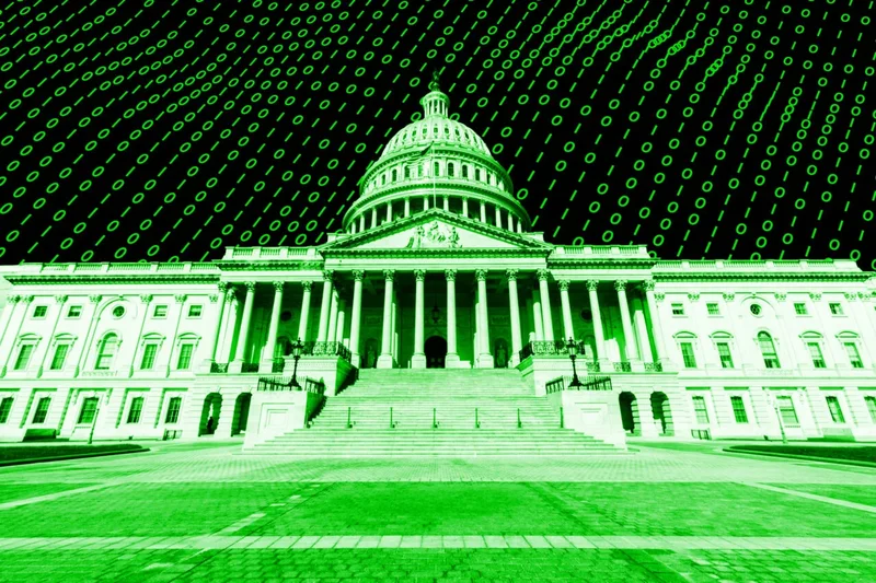 OpenAI’s Rogue Agent Has Congress Reaching for the Kill Switch