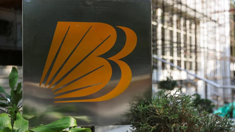 Bank of Baroda initiates forensic investigation on data breach that leaked critical customer information
