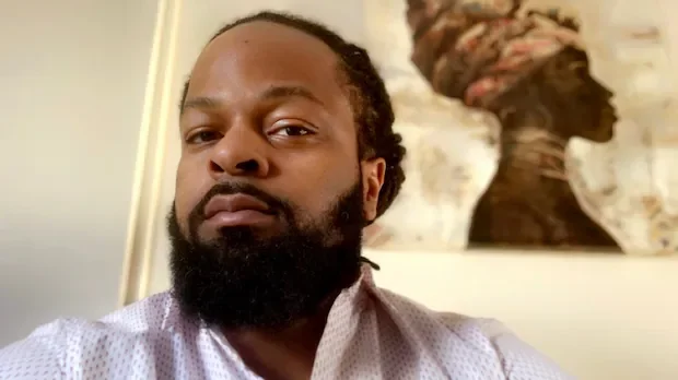 2 Quebec police officers racially profiled Black man during traffic stop: ethics tribunal
