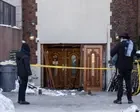 New Jersey man who rammed car into Brooklyn synagogue sentenced to time served and a week