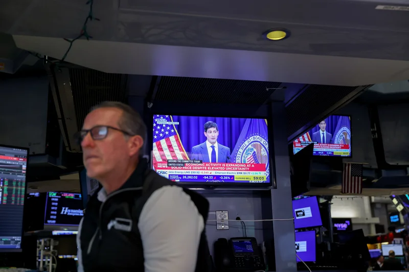 Odds of Federal Reserve rate hike surge as oil prices rip higher