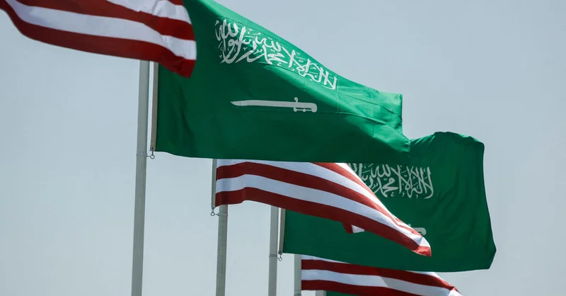 Israelis fear Saudi nuclear deal could ignite Mideast arms race