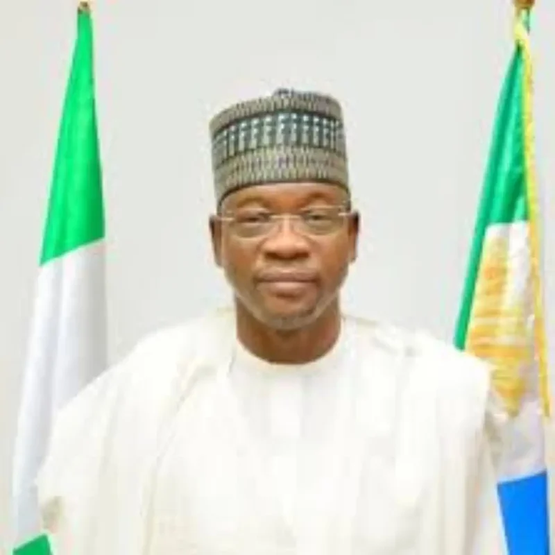 ‘I suspect your anger’ – Ayekooto alleges reason Aisha Yesufu criticized Peter Obi’s interview