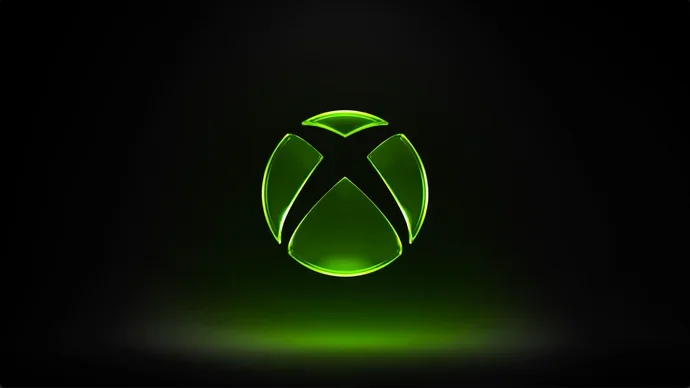 Xbox reports 10 percent drop in revenue across content and services following mass job cuts and studio offload