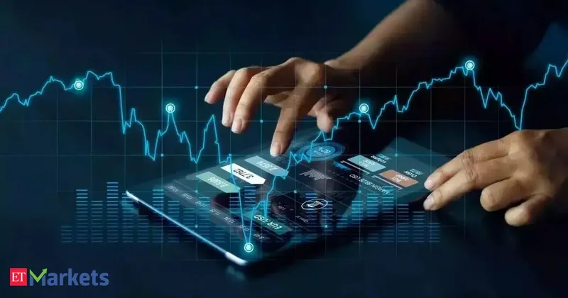 FIIs increase PSU exposure, trim stakes in private banks