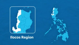 Cops destroy marijuana plantations near Ilocos border