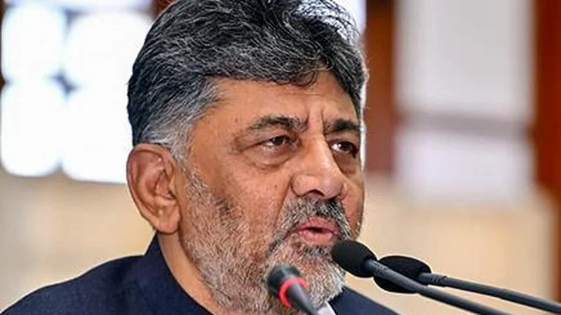 Karnataka Chief Minister urges enterprises to direct CSR spending towards primary education