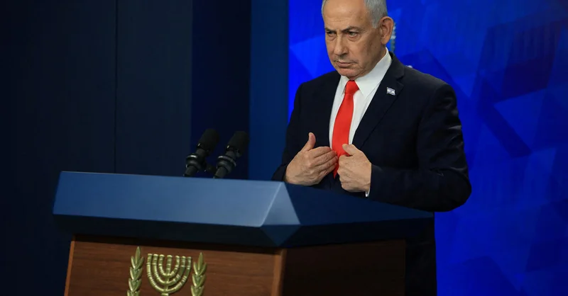 Israeli elections: how they work and who is in the race