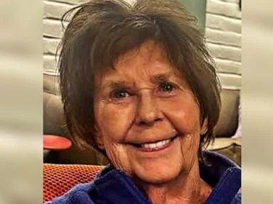 Ransom notes in Nancy Guthrie case released as sheriff's office seeks public's help