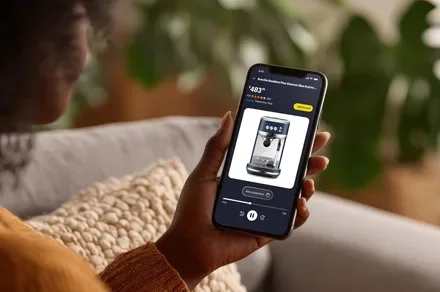 Amazon and Walmart’s AI can spot fake ‘Made in USA’ labels but won’t tell you, says study