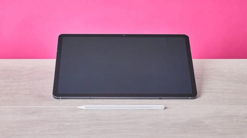 ‘The closest thing to an iPad Air in Android form’ — I was impressed by the Samsung Galaxy Tab S11, but there’s one area where it can't beat Apple
