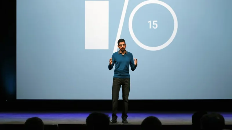 Alphabet lifts capex guide to $205bn as Google Cloud jumps 82%