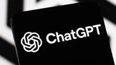 Sloppy and clumsy but overwhelming - inside the rogue ChatGPT hack