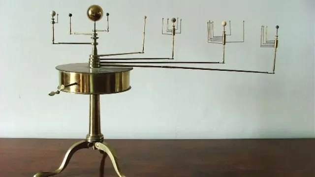 An honest look inside the “Science: A New Golden Age” report