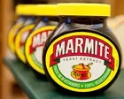 Marmite and Dove owner Unilever warns of price rises due to growing costs