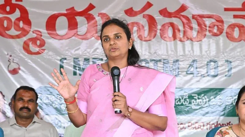 Officials urge parents to engage more in students’ academic progress