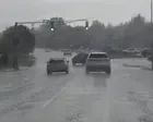 Flash floods and storms batter north-east US as deadly weather threatens millions