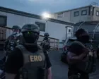 Don’t call them ICE detention centers. Call them camps | John Washington