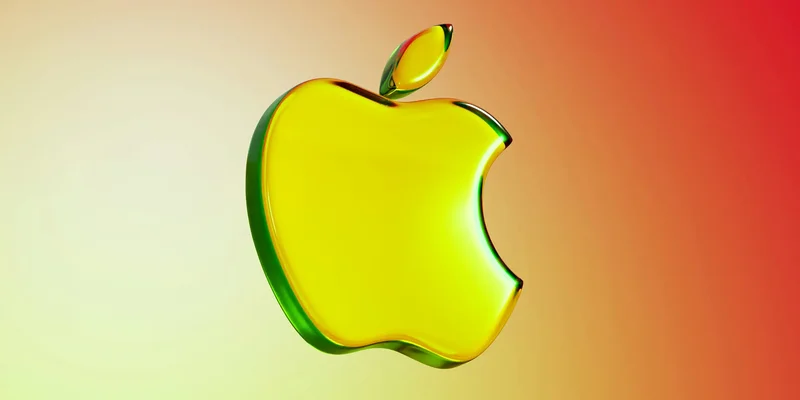 Apple faces bipartisan Senate pushback over plans to buy Chinese memory chips
