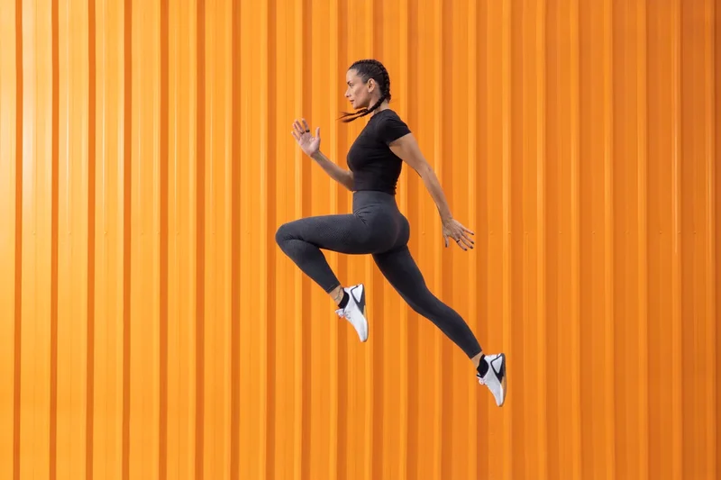 Expert explains what really happens inside your muscles every time you move