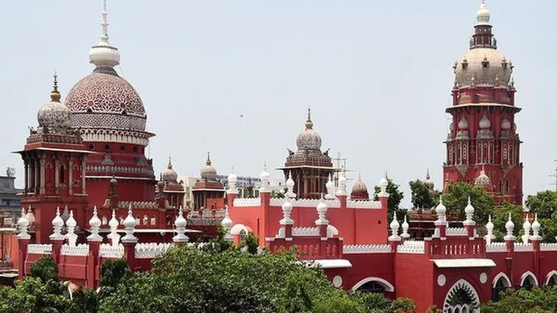 Verification into genuineness of community certificates legally permissible even after retirement, rules Full Bench of Madras High Court