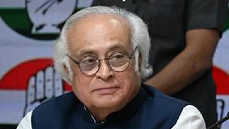 Congress, BJD lash out at BJP government over medical PG exam paper leak incident in Odisha