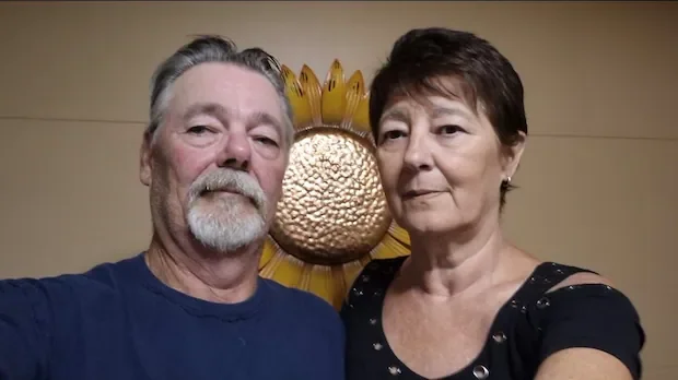 Mexican authorities probe alleged scam that wiped out Canadian couple’s retirement savings