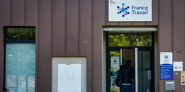 Recent statistics released in France distort true unemployment figures