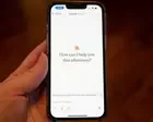 How to keep your Claude chats and Google files private