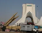 Middle East crisis live: US launches fresh strikes on Iran after days-long pause in attacks