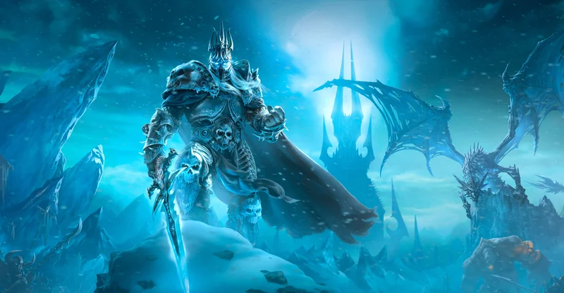 9 biggest D&D announcements from Gen Con 2026