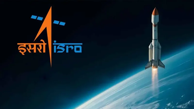 DoS, Isro launch major hiring drive for 746 posts, 92 will be scientist/engineers