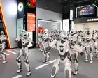 FCC bans humanoid robots from China, citing ‘unacceptable risks’