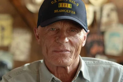 Ed Harris says he ‘felt misled’ over Dutton Ranch role and asked team to ‘get me out of here’