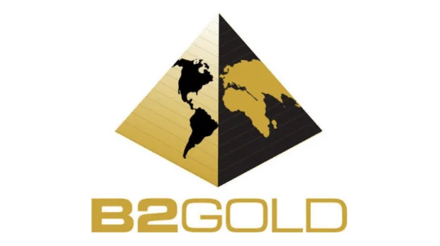 B2Gold gives P3.9M to calamity-hit Mindanao