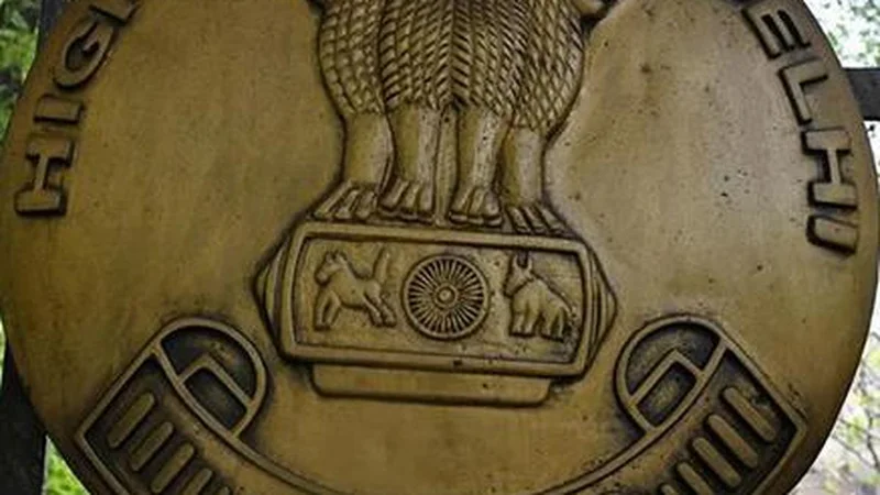 Delhi High Court notifies designated court to deal with criminal cases arising from exam paper leaks