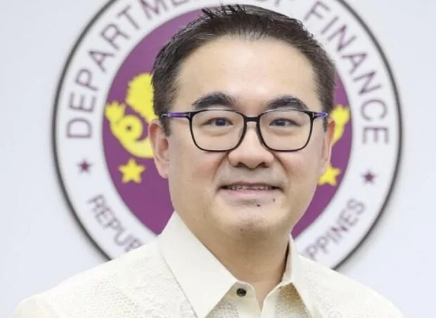 Marcos tax plan to cost gov’t P66B yearly