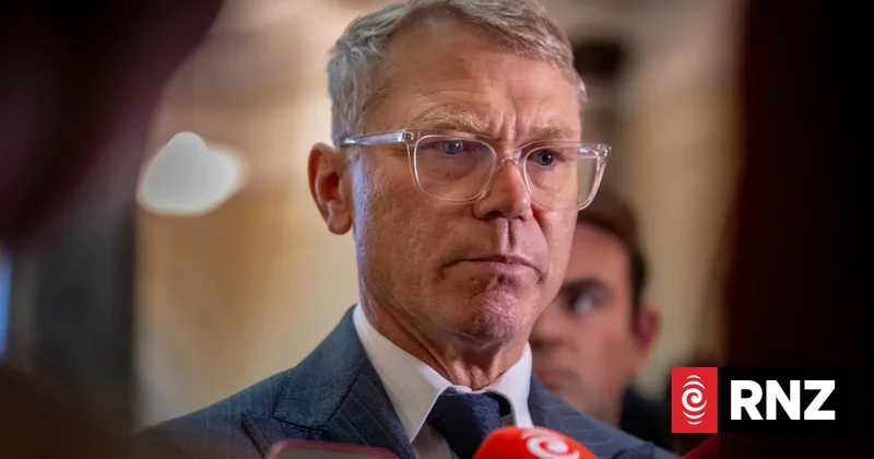 Tribunal finds Treaty reforms breach Te Tiriti principles, prejudice Māori, damage Māori-Crown relationship