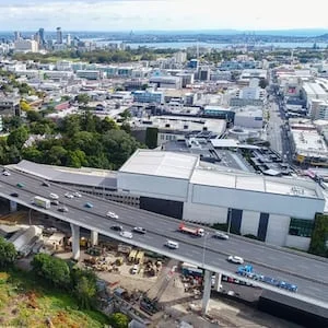What’s happening in Newmarket and environs? Twelve sites examined
