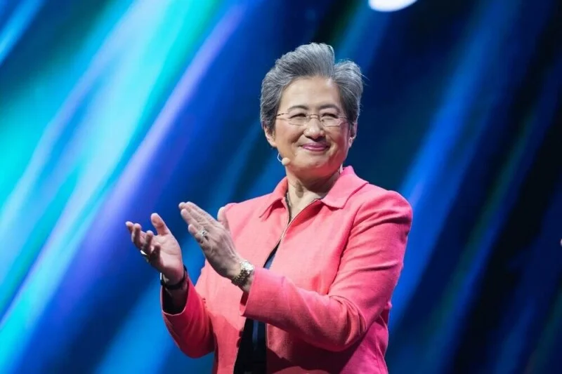 AMD and Cerebras join forces against Nvidia’s Groq LPUs