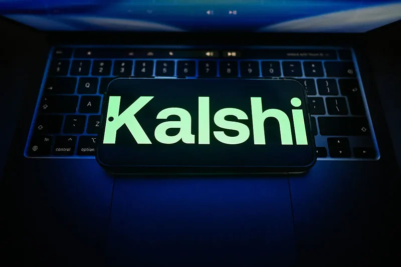 Kalshi tiptoes back into canceled flight markets with JFK airport wager